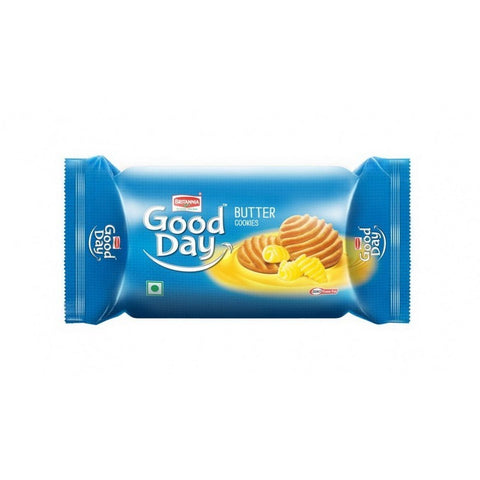 Good Day Butter Cookies | Butter Cookies | Pakistan Super Market | PSM | ZA