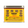 Food Color | Bush | Pakistan Supermarket | PSM | ZA