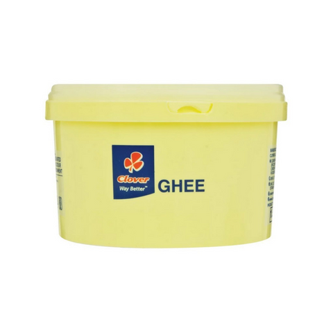 Natural Clover Ghee | Pure Butter Ghee | Pakistan Supermarket | PSM | ZA