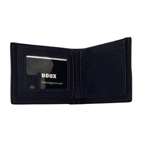 Men's Leather Wallet | Geniun Leather | Purse | South Africa | Pakistan Supermaerket | PSM | ZA