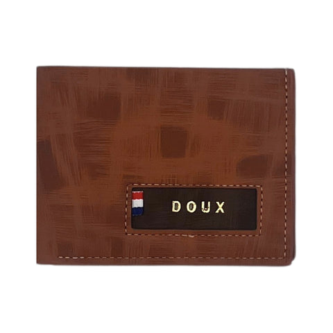 Men's Leather Wallet | Geniun Leather | Purse | South Africa | Pakistan Supermaerket | PSM | ZA