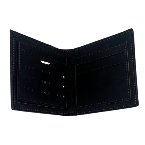 Men's Leather Wallet | Geniun Leather | Purse | South Africa | Pakistan Supermarket | PSM | ZA