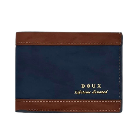 Men's Leather Wallet | Geniun Leather | Purse | South Africa | Pakistan Supermarket | PSM | ZA