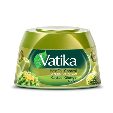 Vatika | Cactus | Pakistan Super Market | PSM | ZA