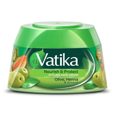 Vatika | Olive | Pakistan Super Market | PSM | ZA