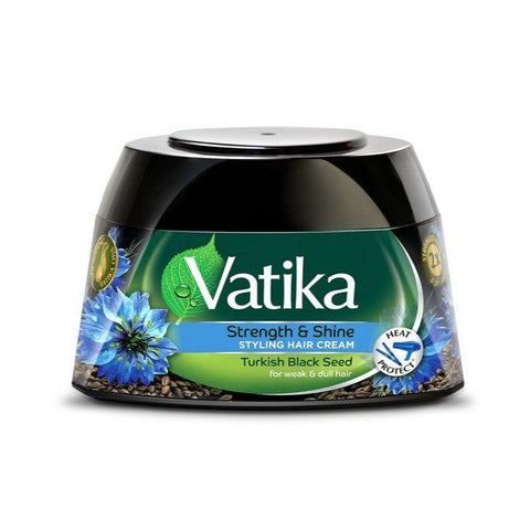 Vatika | Blackseed | Pakistan Super Market | PSM | ZA