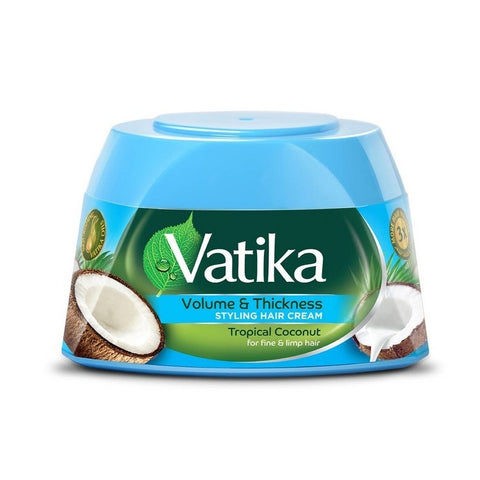 Vatika | Coconut0 | Pakistan Super Market | PSM | ZA