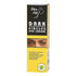 Dark Circle | Eye Cream | Pakistan Supermarket | PSM | ZA