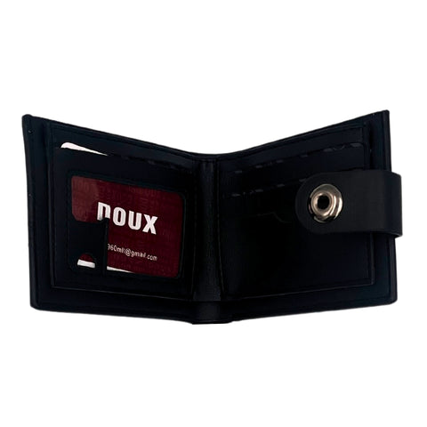 Men's Leather Wallet | Geniun Leather | Purse | South Africa | Pakistan Supermaerket | PSM | ZA