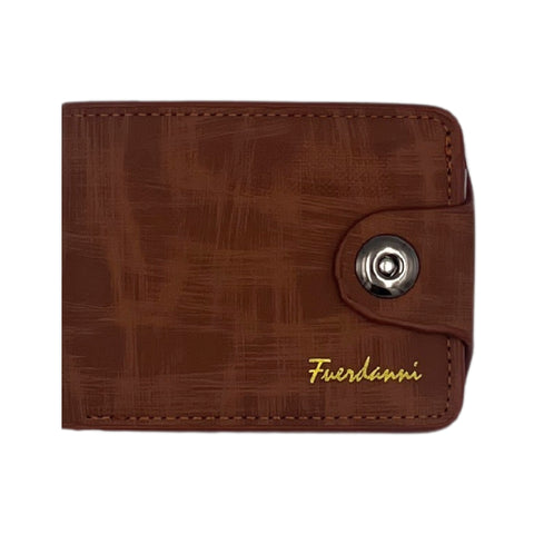 Men's Leather Wallet | Geniun Leather | Purse | South Africa | Pakistan Super Market | PSM | ZA