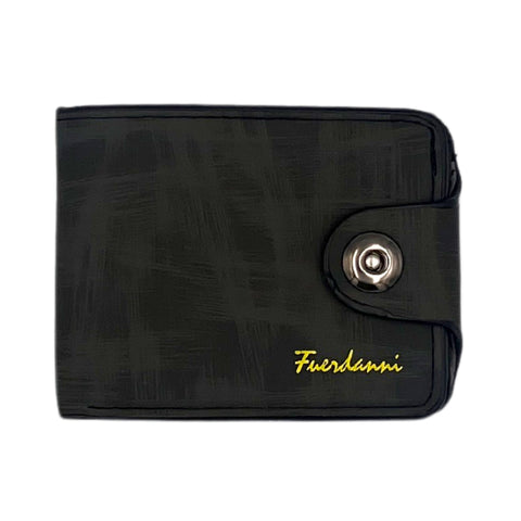 Men's Leather Wallet | Geniun Leather | Purse | South Africa | Pakistan Super Market | PSM | ZA