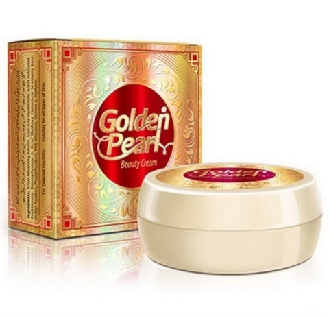 Golden Pearl Cream | Golden Pearl Beauty Cream | Pakistan Super Market | PSM | ZA