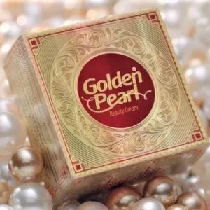 Golden Pearl Cream | Golden Pearl Beauty Cream | Pakistan Super Market | PSM | ZA