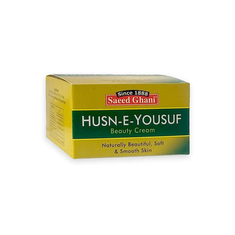 HusneYusuf | Moisturizer | Pakistan Supermarket | PSM | ZA