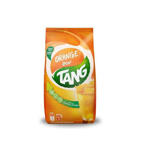 Tang Mango Powder | Tang Orange Pouch | Pakistan Super Market | PSM | ZA