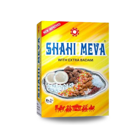 High Quality Shahi Meva | Shahi Meva | Pakistan Supermarket | PSM | ZA