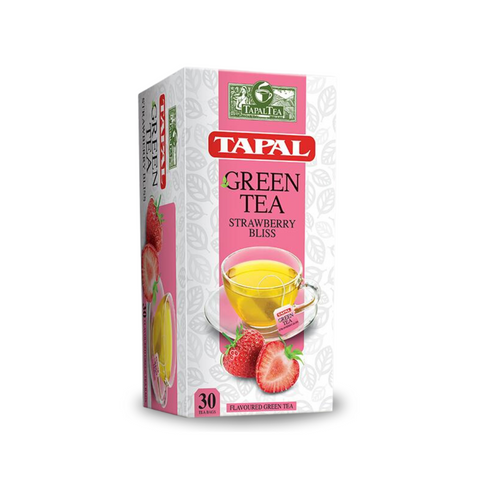 Flavored Green Tea | Tapal Green Tea | Pakistan Super Market | PSM | ZA