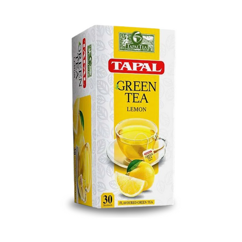 Flavored Green Tea | Tapal Green Tea | Pakistan Super Market | PSM | ZA