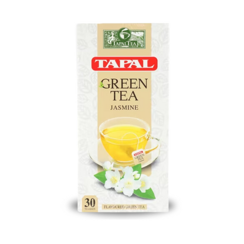 Flavored Green Tea | Tapal Green Tea | Pakistan Super Market | PSM | ZA