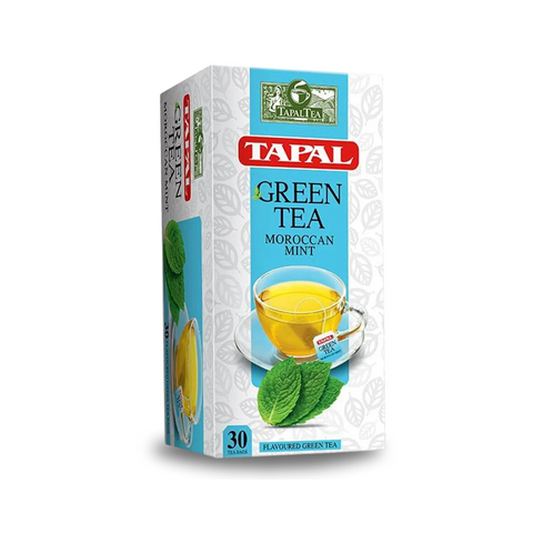 Weight Loss Green Tea | Tapal Green Tea | Pakistan Super Market | PSM | ZA