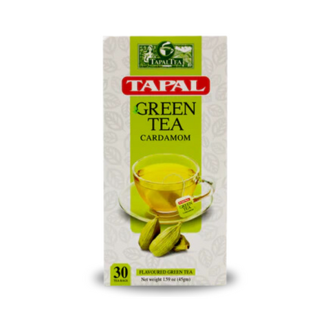 Weight Loss Green Tea | Tapal Green Tea | Pakistan Super Market | PSM | ZA