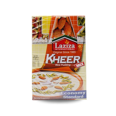 Laziza Kheer Mix | Laziza Kheer | Pakistan Supermarket | PSM | ZA