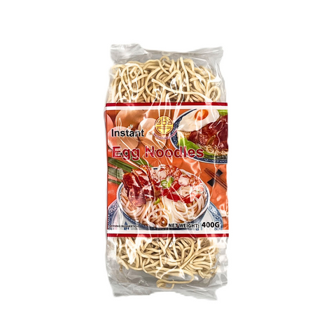 Noodles | Egg Noodles | Pakistan Supermarket | PSM | ZA