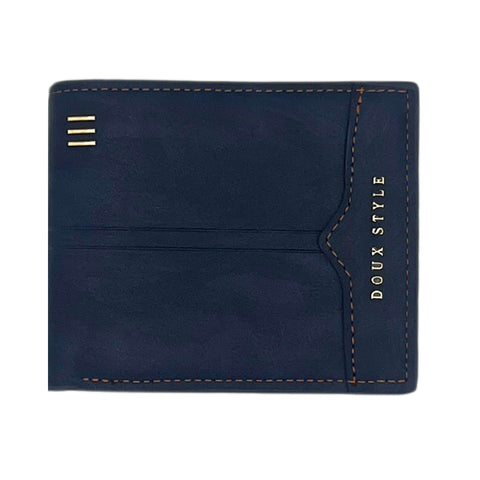 Men's Leather Wallet | Geniun Leather | Purse | South Africa | Pakistan Super Market | PSM | ZA