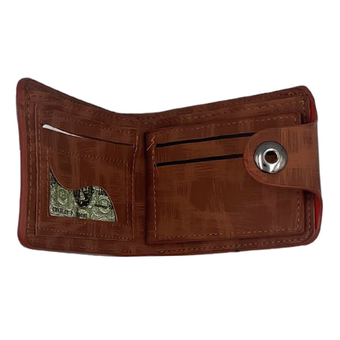 Men's Leather Wallet | Geniun Leather | Purse | South Africa |  Pakistan Supermarket | PSM | ZA