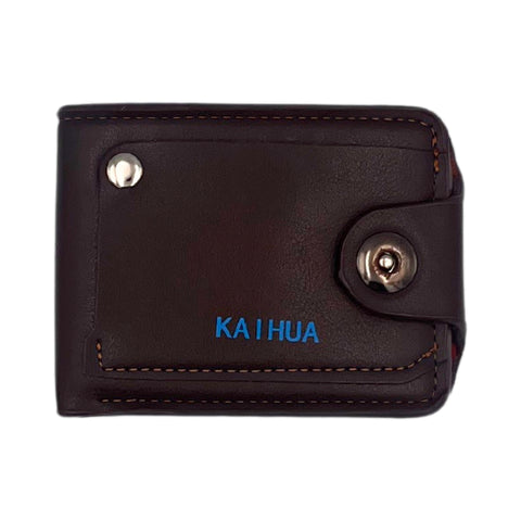 Men's Leather Wallet | Geniun Leather | Purse | South Africa |  Pakistan Supermarket | PSM | ZA