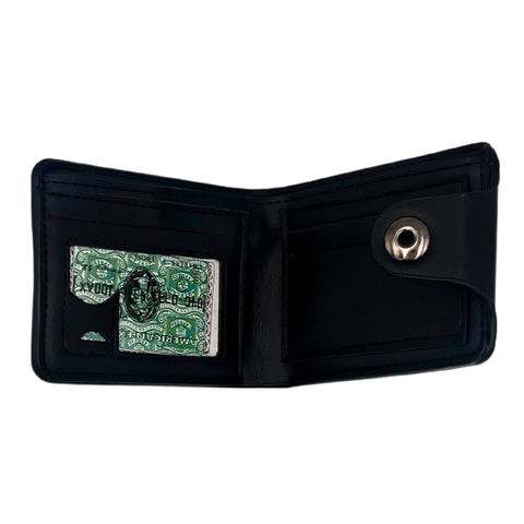 Men's Leather Wallet | Geniun Leather | Purse | South Africa |  Pakistan Supermarket | PSM | ZA