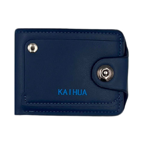 Men's Leather Wallet | Geniun Leather | Purse | South Africa |  Pakistan Supermarket | PSM | ZA