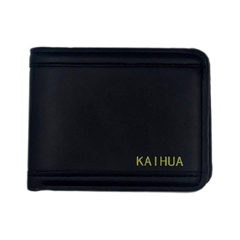 Men's Leather Wallet | Geniun Leather | Purse | South Africa |  Pakistan Supermarket | PSM | ZA