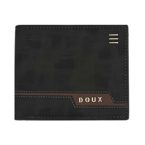 Men's Leather Wallet | Geniun Leather | Purse | South Africa | Pakistan Supermaerket | PSM | ZA