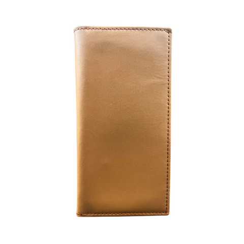 Ladies Leather Wallet | Geniun Leather | Pakistan Supermarket | PSM | ZA