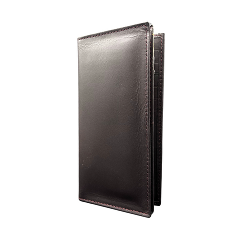 Ladies Leather Wallet | Geniun Leather | Pakistan Supermarket | PSM | ZA