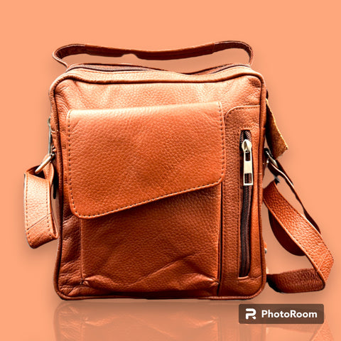 Geniun Leather | Cross Body Bags | Pakistan Supermarket | PSM | ZA