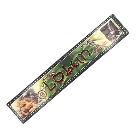 Loban Incense Sticks | Pakistan Supermarket | PSM | ZA