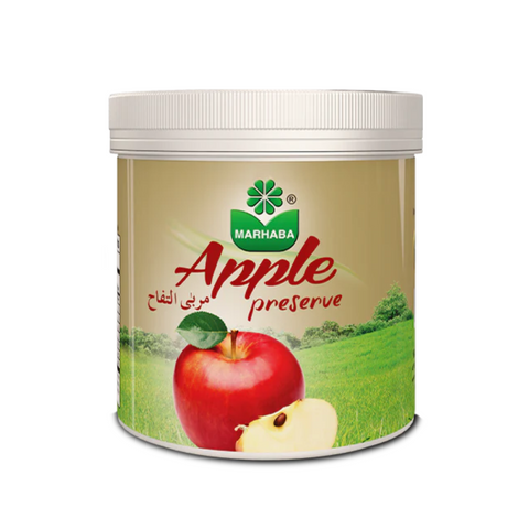 Marhaba Apple Murabba | Preserve | Pakistan Supermarket | PSM | ZA