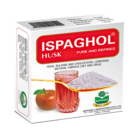 Marhaba Ispaghol Husk | Marhaba Ispaghol | Pakistan Supermarket | PSM | ZA