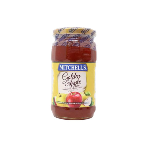 Mitchell's Golden Apple Jam | Golden Apple Jam | Pakistan Supermarket