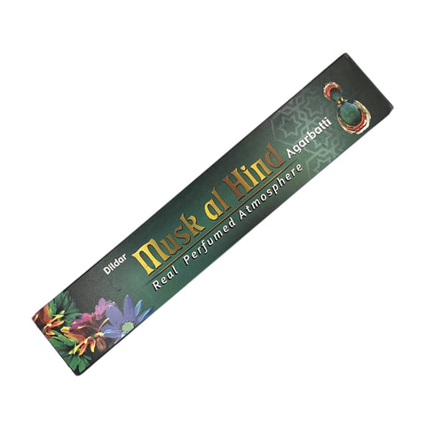 Incense Stick | Agarbatti | Pakistan Super Market | PSM | ZA