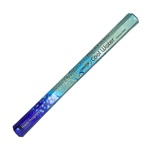 NaavyaCoolWaterIncenseStick | Agarbatti | Pakistan Super Market | PSM | ZA