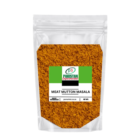 Mutton Masala | Spices | Pakistan Supermarket