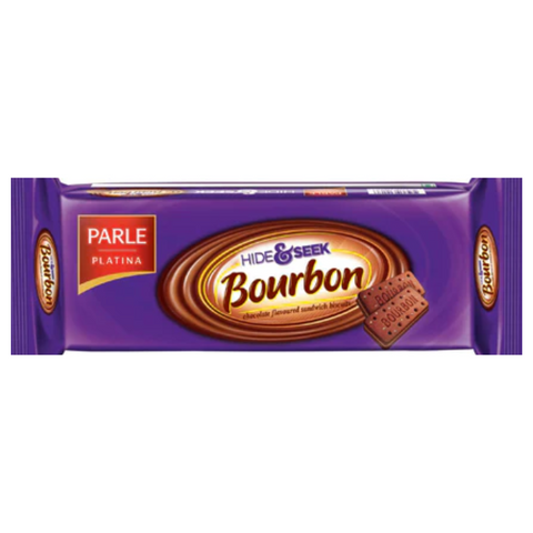 Parle Hide & Seek Bourbon | Pakistan Super Market | PSM | ZA