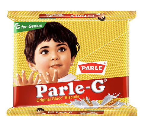 Parle-G Gluco Biscuits | Parle-G Original Gluco Biscuits | Pakistan Supermarket | PSM | ZA