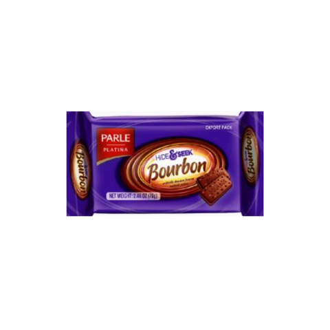 Parle Hide & Seek Bourbon | Pakistan Super Market | PSM | ZA