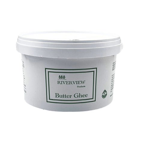 Butter Ghee | Desi Ghee | Oraganic Butter Ghee | Pakistan Supermarket