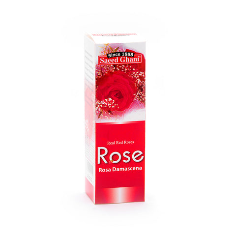 Rose Water Spray | Face Freshner | Pakistan Supermarket | PSM | ZA