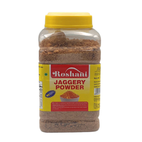 Roshani Jaggery Powder 1Kg